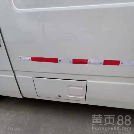 汽车液氮多少钱