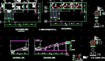 汽车坡道混凝土价格多少 汽车坡道混凝土价格多少