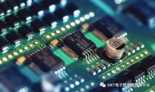 汽车电子pcba多少家 汽车电子pcba多少家