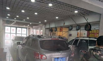 私人汽车教练收入多少