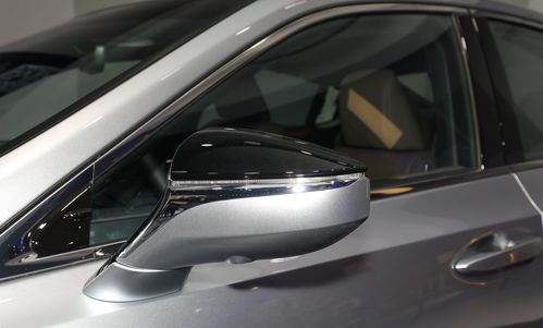 汽车弯道速度多少合适