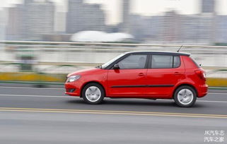 普通汽车提速多少秒