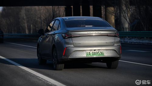 汽车多少迈是最佳