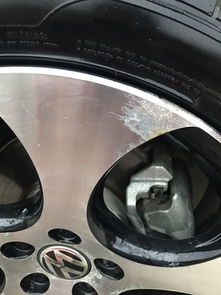 汽车铝圈多少吨