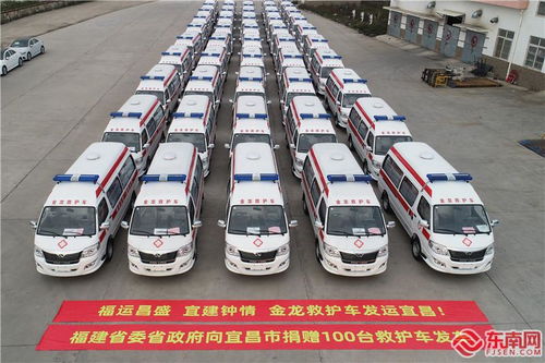 福州到厦门汽车多少