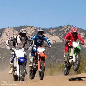 喀麦隆汽车摩托价格多少