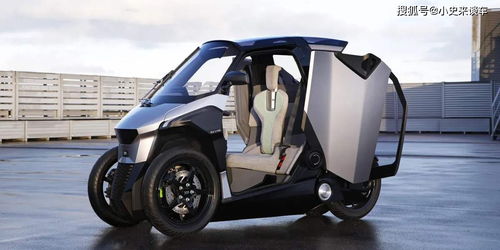 智炫汽车时速多少