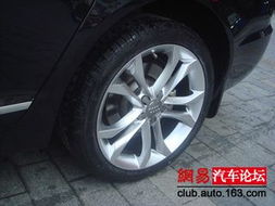 南京汽车钢圈价格多少