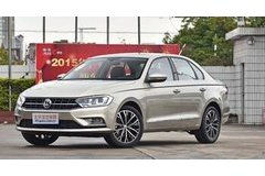 阜阳汽车年检价位多少