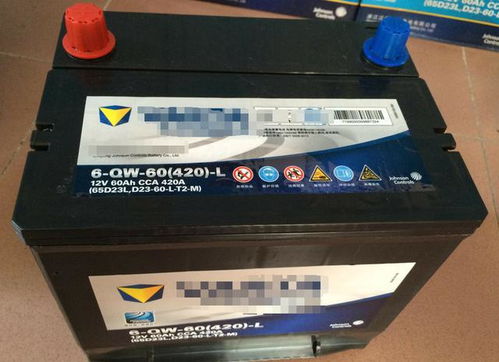 汽车电量到多少充电