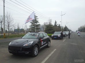 睢县汽车喷漆价格多少