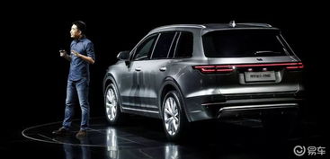 理想汽车日常花费多少