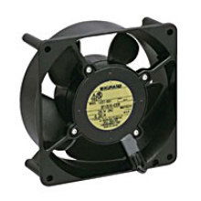 汽车原装风扇价格多少