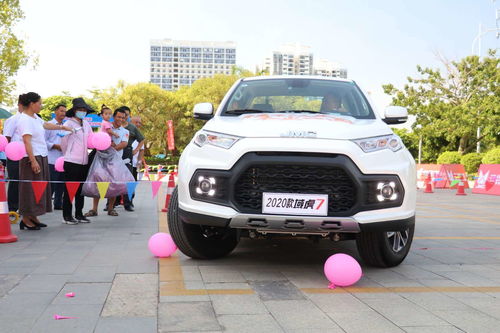 南宁汽车升级报价多少