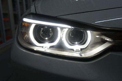 福建汽车镀金报价多少