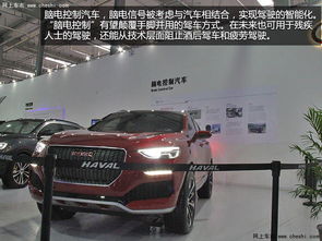 万州有多少汽车