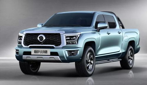 长城汽车积压多少