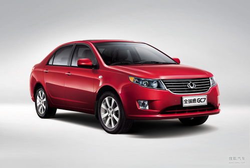 吉利汽车usb多少电流