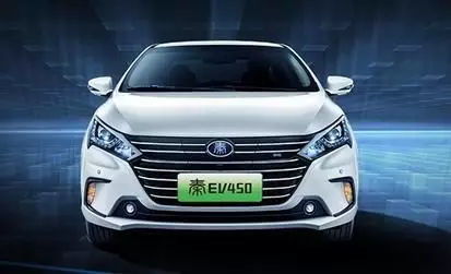 汽车需要多少锂电量