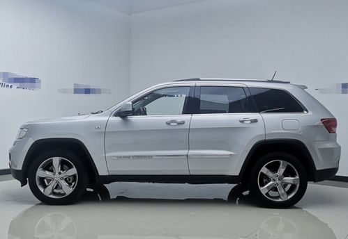 汽车目前残值多少