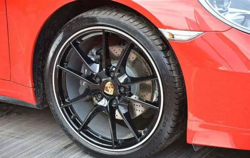 汽车电动胎压多少