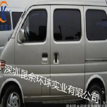 新加坡汽车包膜价格多少