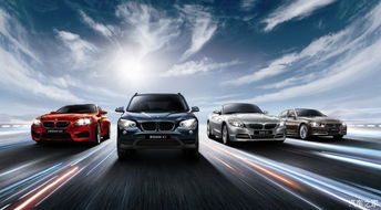 遂川汽车之家报价多少