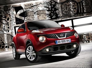 印尼汽车日产多少台