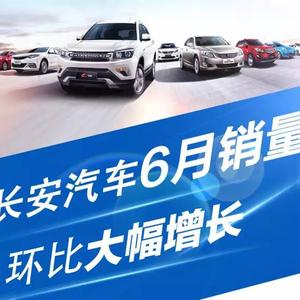 领跑汽车销售底薪多少