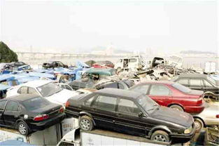 驾驶拼装汽车罚款多少