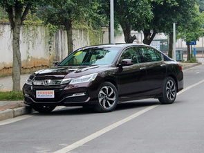 汽车香薰雅阁价格多少