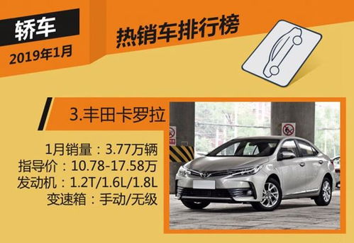 荔浦汽车优惠多少了