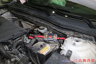 吉利汽车阻尼系数多少