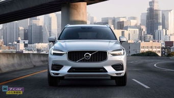 沃尔沃汽车现在市值多少