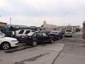 泉州汽车年检优惠多少