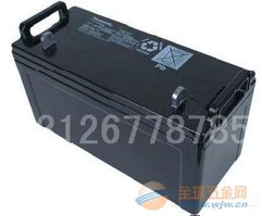 灵宝汽车电瓶价格多少