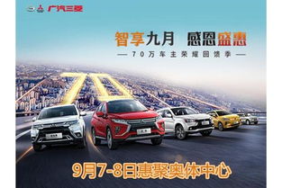 重庆汽车销售有多少