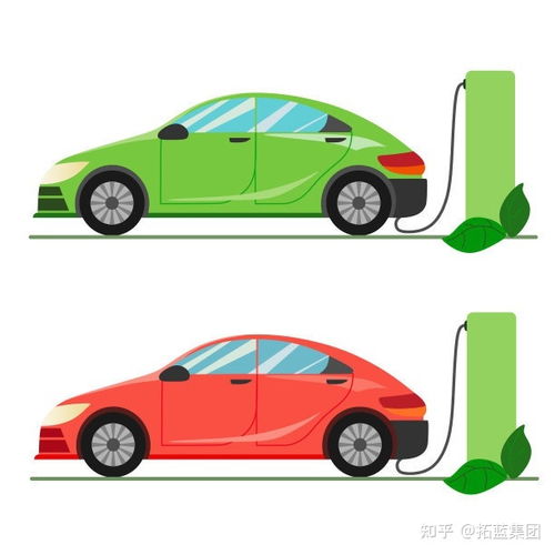 汽车急加速电压多少