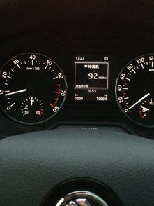 汽车多少里程二保