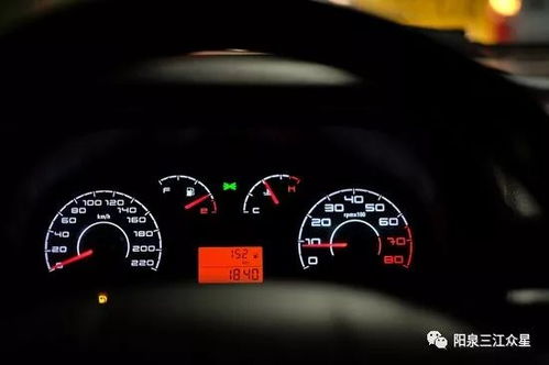 汽车有多少压力正常