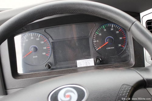 130马力汽车油耗多少