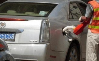 汽车通道价格多少合理