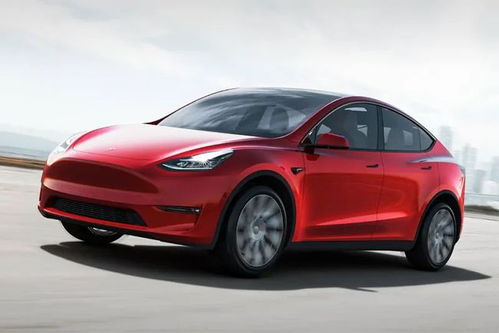 哥斯拉汽车价位多少