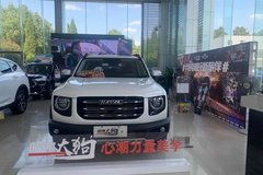 昆山汽车开关价格多少