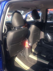 飞度汽车换皮座椅多少