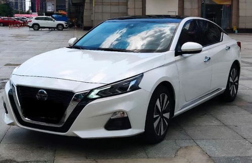 日本汽车每年产多少