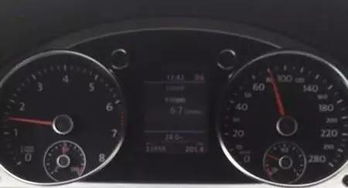 汽车多少排量算够用