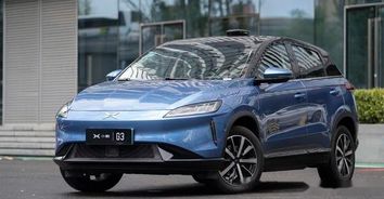 小鹏汽车加价多少