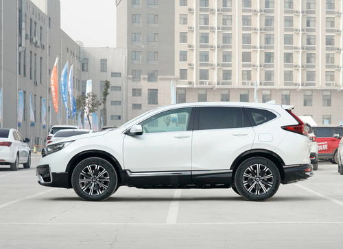 汽车多少升才省油