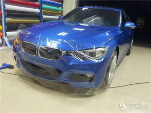 汽车油漆亮度是多少